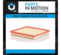 Air Filter C34005/1 Mann 2011999 2320832 Genuine Top Quality Guaranteed New