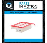 Blue Print ADL142231Engine Air filter For Citreon Fiat Opel Peugeot Vauxhall