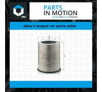 AIR FILTER C 34 1500/1 FOR VOLVO FH12 FM12 FMX D12D380/D12C380/D12A380 12.1L