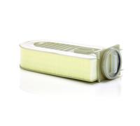 Mann Filter C35005 Air Filter