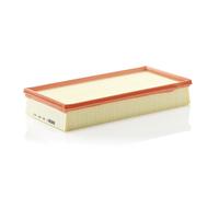 Air Filter C35157 Mann 30644368 30872785 308727858 Genuine Quality Guaranteed