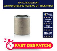 Air Filter C351592 Mann 1544449 15444490 89002815 Genuine Top Quality Guaranteed