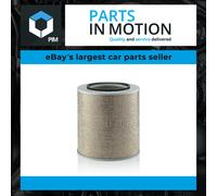 Air Filter C351592 Mann 1544449 15444490 89002815 Genuine Top Quality Guaranteed