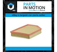 Air Filter MANN-FILTER C 35 177 for VOLVO
