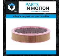 Air Filter C3576 Mann 50332 Genuine Top Quality Guaranteed New