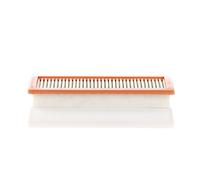Air Filter C36003 MANN 13717568728 1444TT 3557948