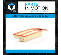Air Filter C36006/1 Mann 1444XK 1606498480 1609851280 51873070 51817708 Quality