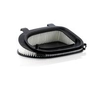 MANN-FILTER C 36 014 Air Filter - for Cars + Transporters