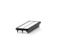 Air Filter C36020 MANN 28113B9000
