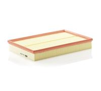 MANN-FILTER C 36 188 Air Filter - for Cars + Transporters