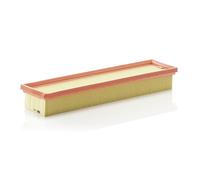 Air Filter C3665 MANN 1524066 9974244 72HF9601AA