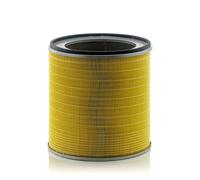 Air Filter C36840/3 Mann 74055695 74379069 8994694 8994722 9027704 Quality New