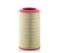 Air Filter C372680/2 Mann CH11038 SEV551F4 SEV551F14 SEV55IF4 TT221379 Quality