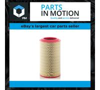 Air Filter C372680/2 Mann CH11038 SEV551F4 SEV551F14 SEV55IF4 TT221379 Quality