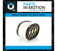 Air Filter C38010 Mann 8014785 ACW0456300 11647528 400U5333 4831856 Quality New