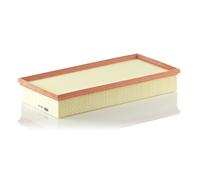 Air Filter C39219 MANN 955.110.131.00 7L0129620 955.110.131.10 7L0129620A