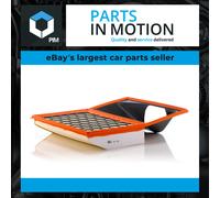 Air filter Filter Insert C 40 001 MANN-FILTER for IVECO YAMAHA