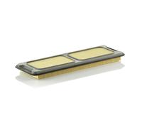 MANN C4373/1 Air Filter Fits Daimler Jaguar XJ Lotus Rover Talbot Triumph