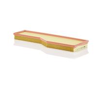 MANN-FILTER C 54 165 Air Filter - CARS + TRANSPORTERS