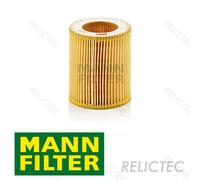 Air Filter C630 for FlottmanWerke Ingersoll-Rand Agco Ford Liebherr 0170.5800.1