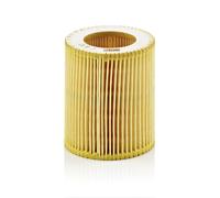 MANN-FILTER C 630 Air Filter - OFF-HIGHWAY APPLICATIONS