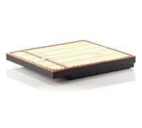 Mann+Hummel Air Filter - C6415001