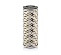 Mann+Hummel Air Filter - C718