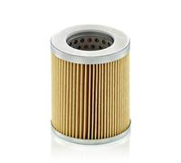 Air Filter C75/1 Mann Genuine Top Quality Guaranteed New