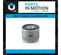 Mann Filter Air Filter C 77/7 – Fits Iveco, Irisbus, Karosa, Heuliez, Astra, Eurotech MP GX