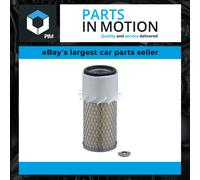 Air Filter C934X Mann 70247060 5142150021 5142150020 8970423170 E7410157 Quality