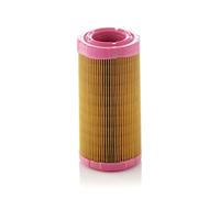 MANN-FILTER C 946/2 Air Filter - for Off-Highway Applications