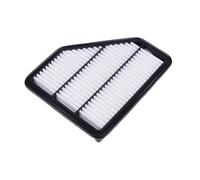 Air Filter Cabin Filter For CS75 Closed Off-Road Vehicle 1.8 T 2014-Model 2Pcs Car Filter OEM 1109013-M01 8119011-M01 (Color : Air Filter B)
