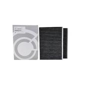 Air Filter Cabin Filter Oil Filter , Compatible For X5 G05 XDrive 25d 30d 40d M50d 40i 2018 2019 2020 2021 2022 Car Accessories(3 Pcs Filter C)