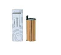Air Filter Cabin Filter Oil Filter , Compatible For X5 G05 XDrive 25d 30d 40d M50d 40i 2018 2019 2020 2021 2022 Car Accessories(3 Pcs Filter H)