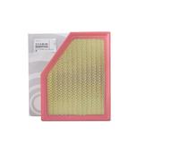 Air Filter Cabin Filter Oil Filter , Compatible For X5 G05 XDrive 25d 30d 40d M50d 40i 2018 2019 2020 2021 2022 Car Accessories(3 Pcs Filter B)