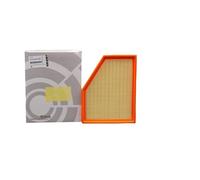 Air Filter Cabin Filter Oil Filter , Compatible For X5 G05 XDrive 25d 30d 40d M50d 40i 2018 2019 2020 2021 2022 Car Accessories(3 Pcs Filter F)