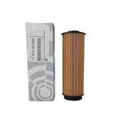 Air Filter Cabin Filter Oil Filter , Compatible For X5 G05 XDrive 25d 30d 40d M50d 40i 2018 2019 2020 2021 2022 Car Accessories(3 Pcs Filter D)