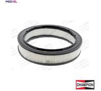 AIR FILTER FOR VW POLO/CLASSIC/Hatchback/Van DERBY GOLF/II/Mk/III JETTA CARAT