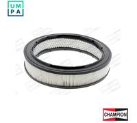 AIR FILTER FOR VW POLO/CLASSIC/Hatchback/Van DERBY GOLF/II/Mk/III JETTA CARAT