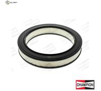 AIR FILTER FOR OPEL CORSA/TR/Hatchback/Van KADETT/City/Convertible/Combo 1900
