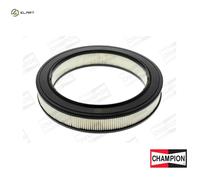 AIR FILTER FOR OPEL CORSA/TR/Hatchback/Van KADETT/City/Convertible/Combo 1900