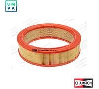 Champion Autoparts Air Filter for Lada 1200-1600 Zhiguli 1200-1500 Toscana Nova Laika Signet Oka