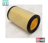 AIR FILTER CAF100115R FOR RENAULT 25 TRAFIC/Rodeo/Platform/Chassis/Van/Bus 18