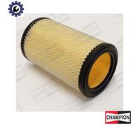 AIR FILTER CAF100115R FOR RENAULT K7M703/702/790 1.6L 4cyl MEGANE I