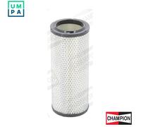 CHAMPION CAF100132R Air filter