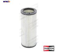 AIR FILTER CAF100132R FOR RENAULT MASTER/Bus/Platform/Chassis/Van TRAFIC/Rodeo