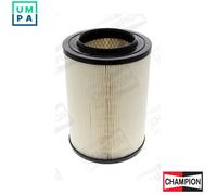 CHAMPION CAF100147R Air filter