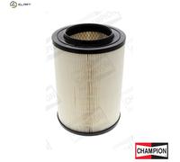 CHAMPION CAF100147R Air filter