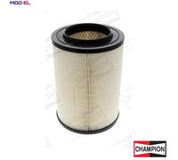 CHAMPION CAF100147R Air filter