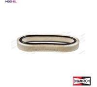 CHAMPION CAF100148R Air filter